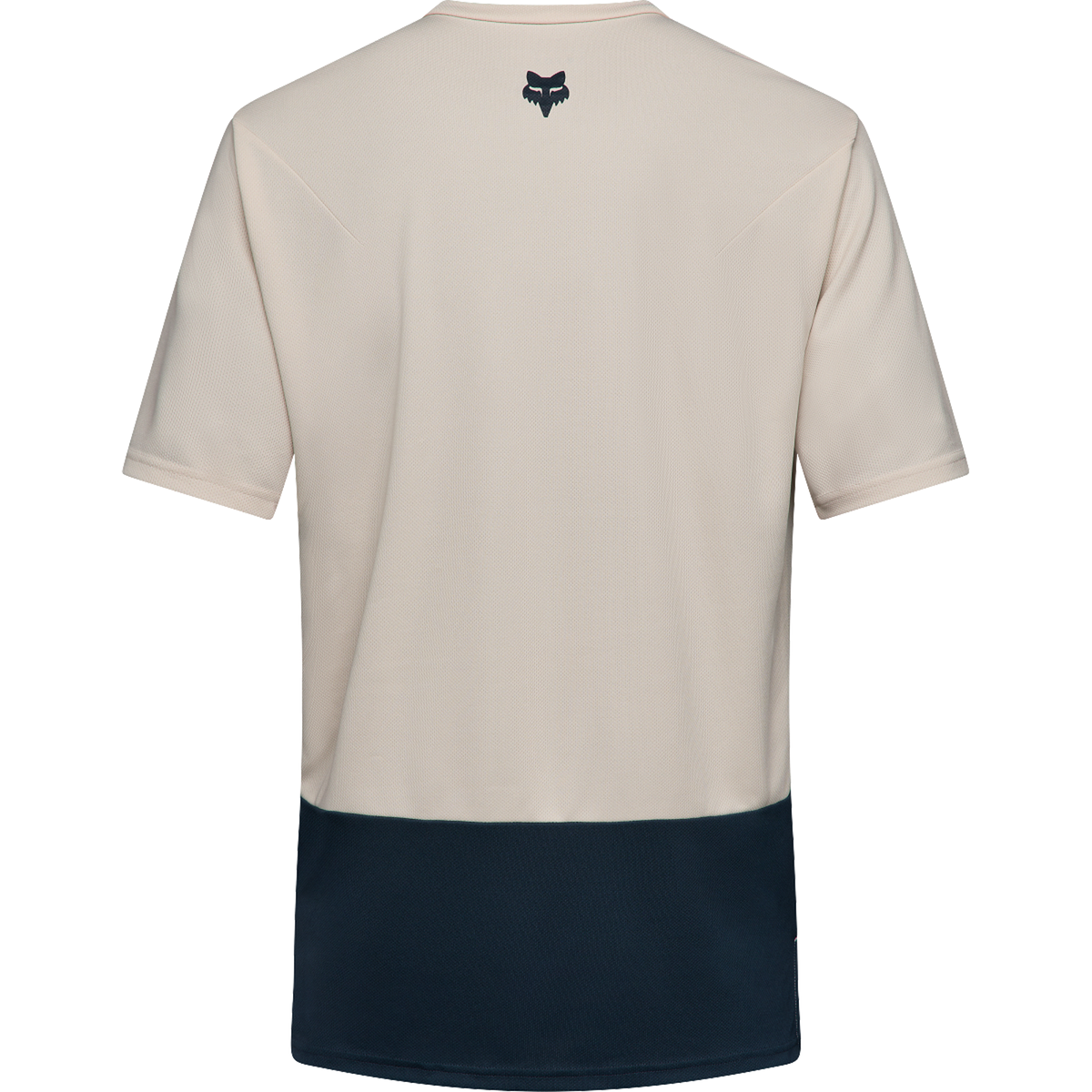 Trikot Fox Ranger Wordmark - Chalk Fox