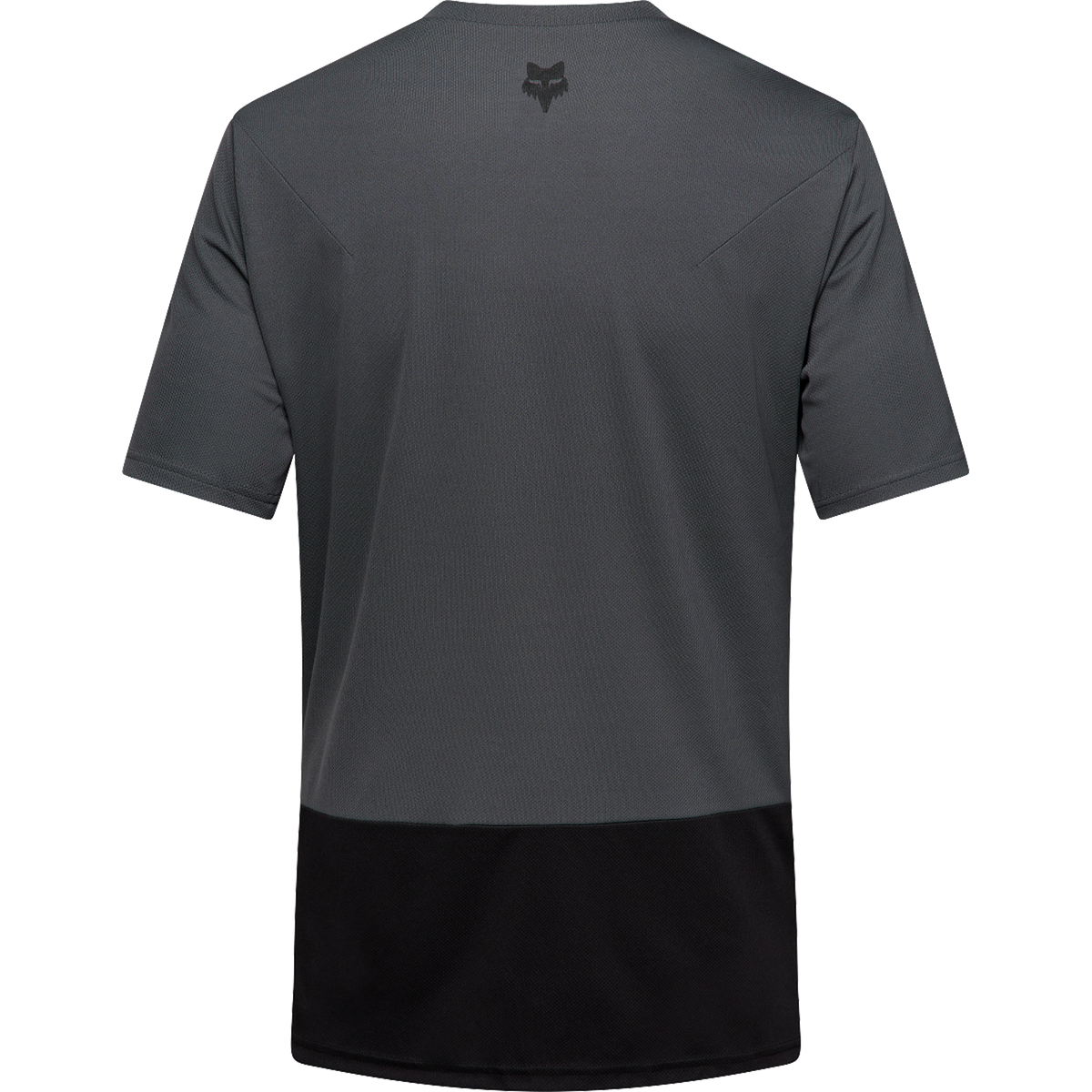 Maillot Fox Ranger Wordmark - Sombra oscura Fox