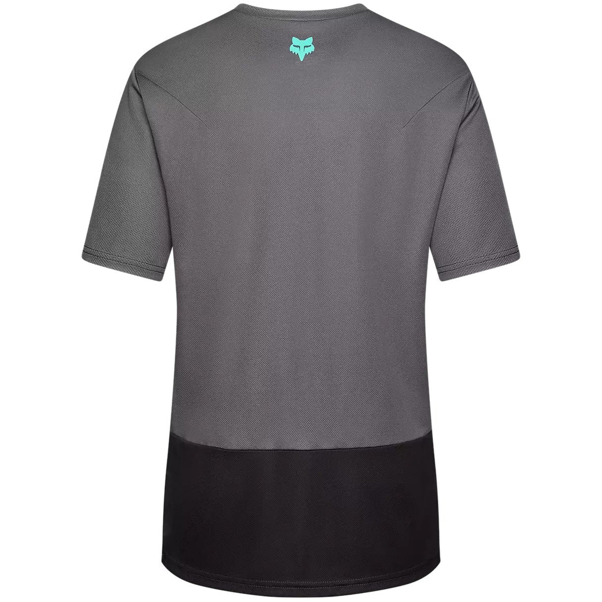 Maglia Fox Ranger Wordmark - Grigio Fox