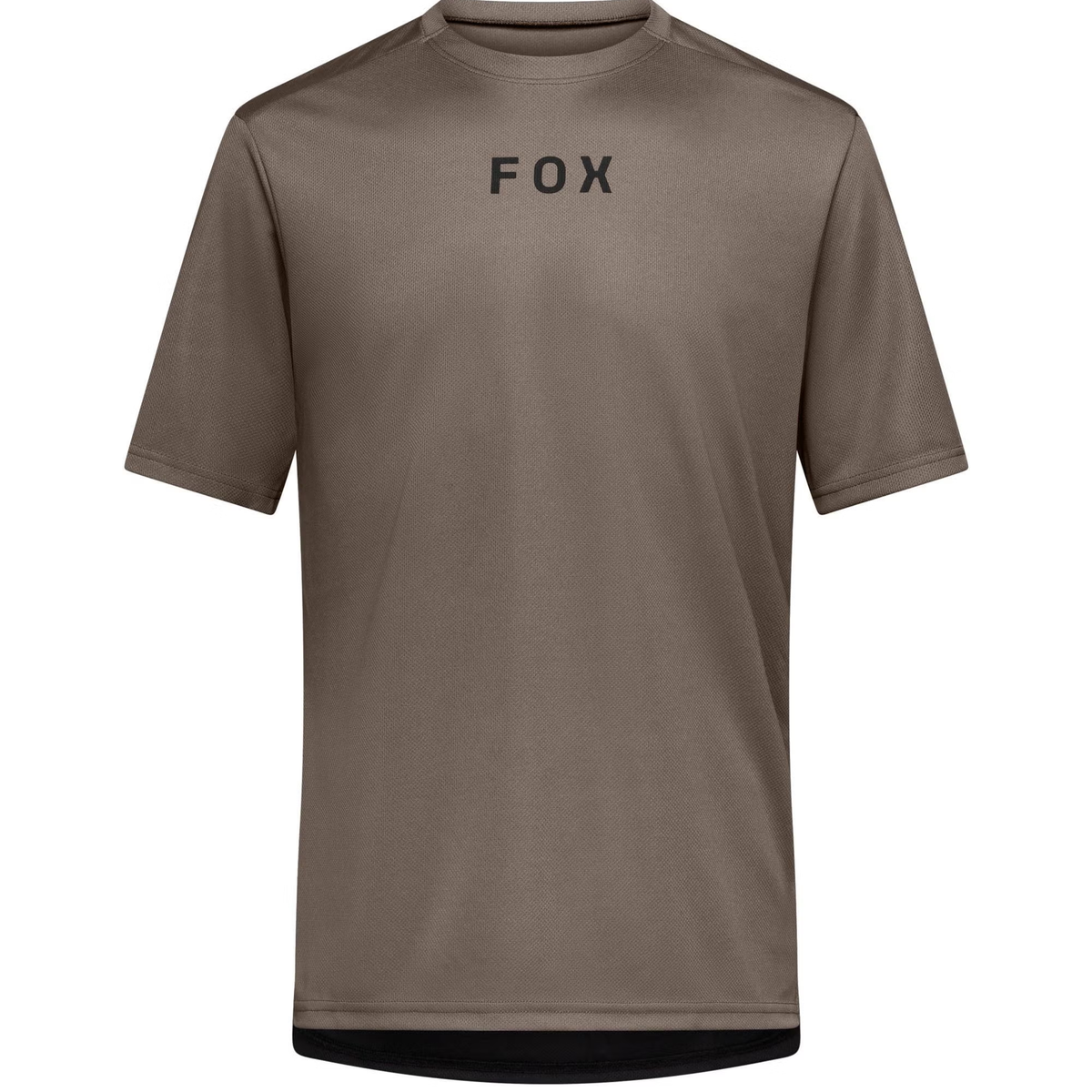 Maillot Fox Ranger Wordmark - Fruto seco