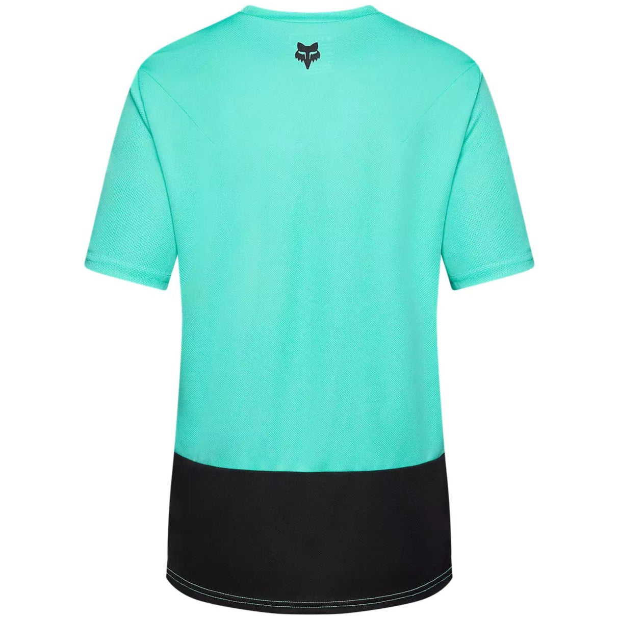 Maglia Fox Ranger Wordmark - Verde Fox