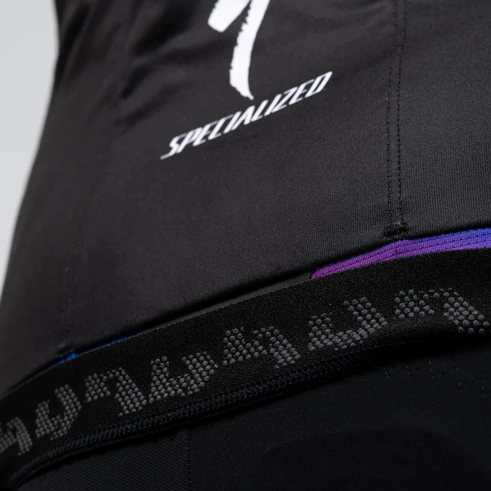 Maglia Gobik Fdj Suez Odyssey - TDF Gobik