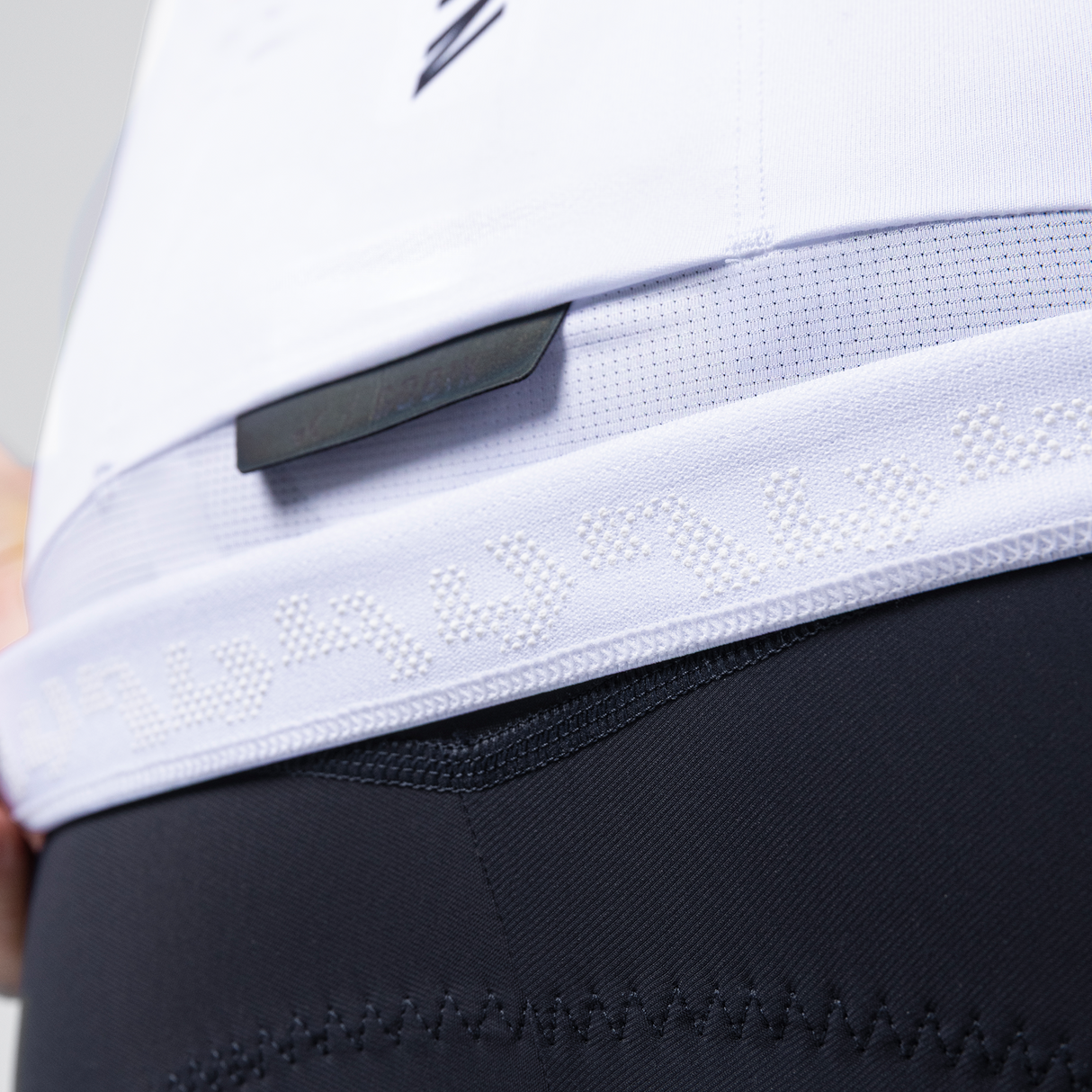 Maglia Gobik Movistar 2026 Odyssey Gobik