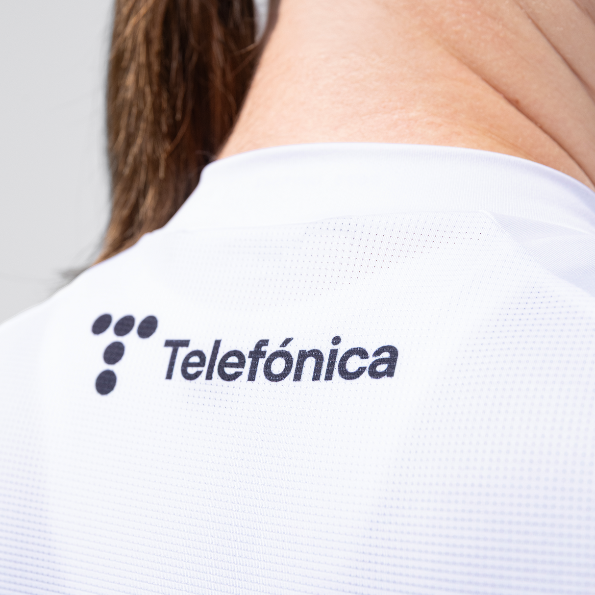 Maglia Gobik Movistar 2026 Odyssey Gobik