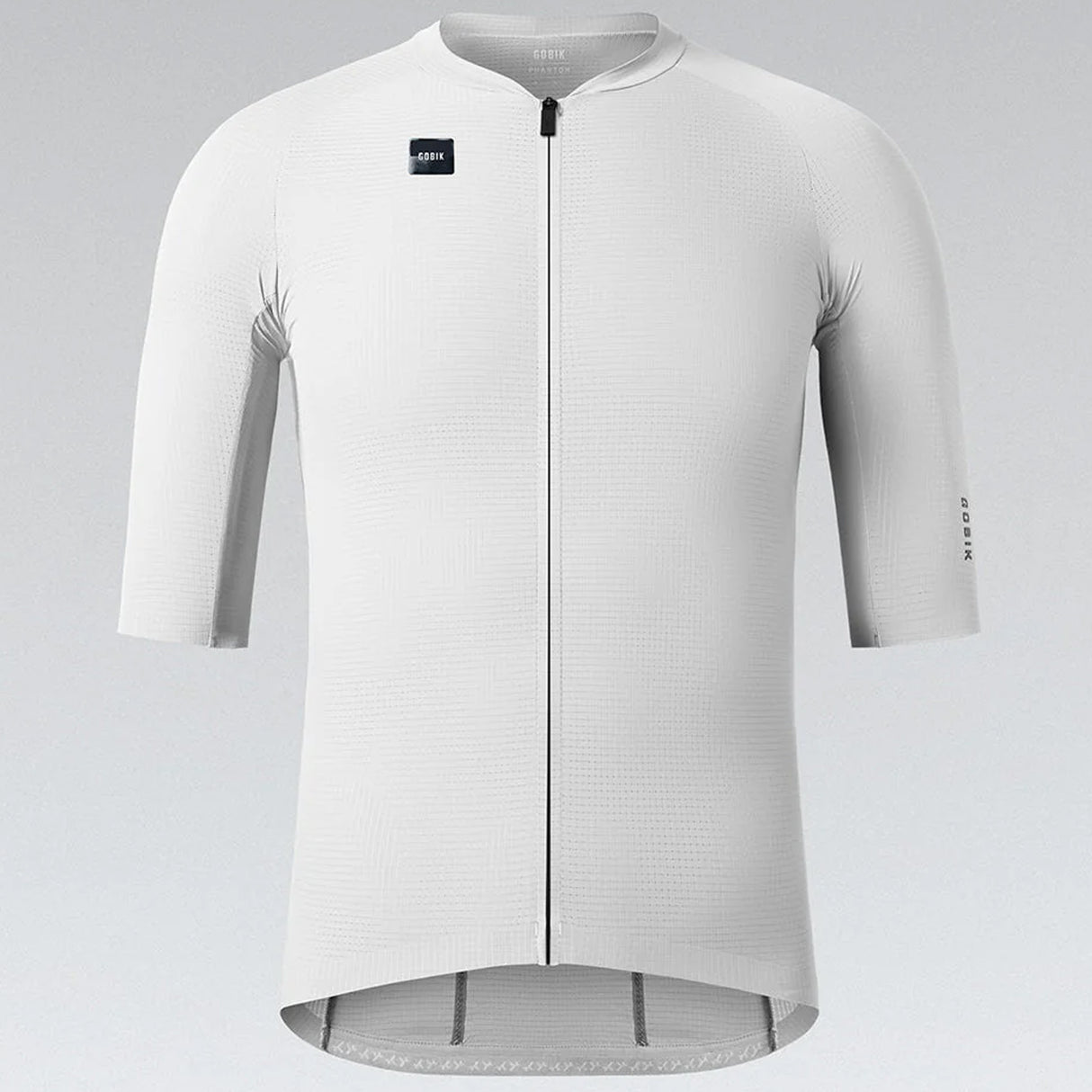 Maillot Gobik Phantom Empire - Gris