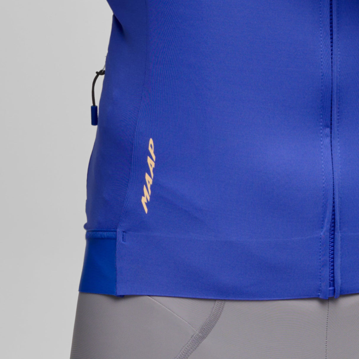 Maillot Maap Emerge - Bleu