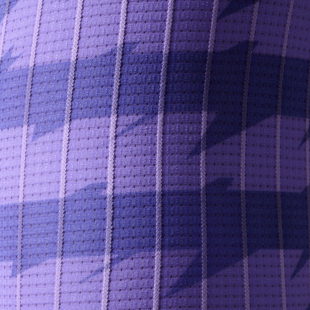 Maglia Maap Pro Aero - Viola Maap