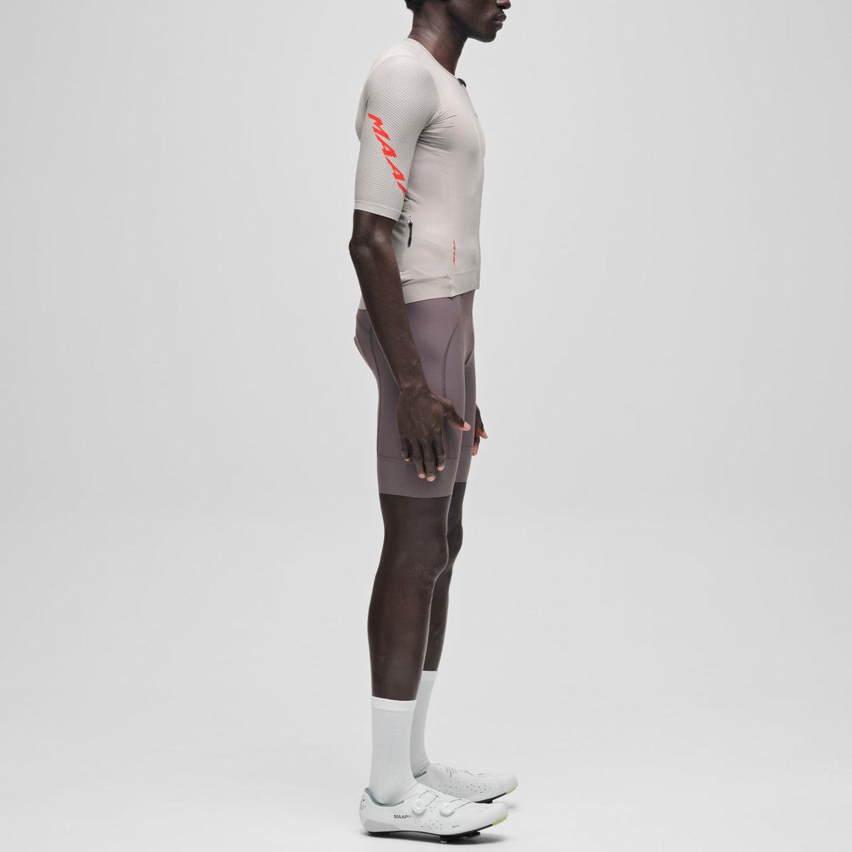 Maillot Maap Pro Emerge - Beige