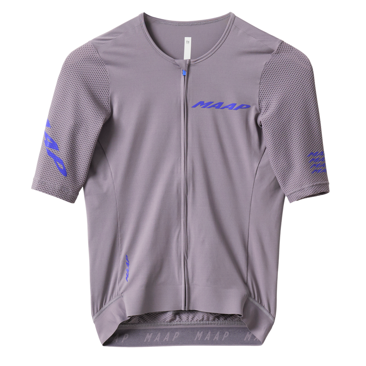 Maap Pro Emerge Trikot - Grau