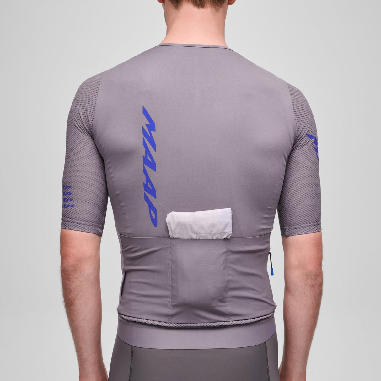 Maap Pro Emerge Trikot - Grau