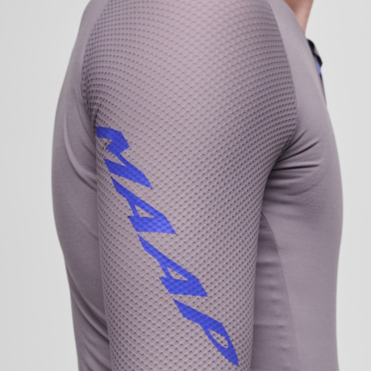 Maap Pro Emerge Trikot - Grau