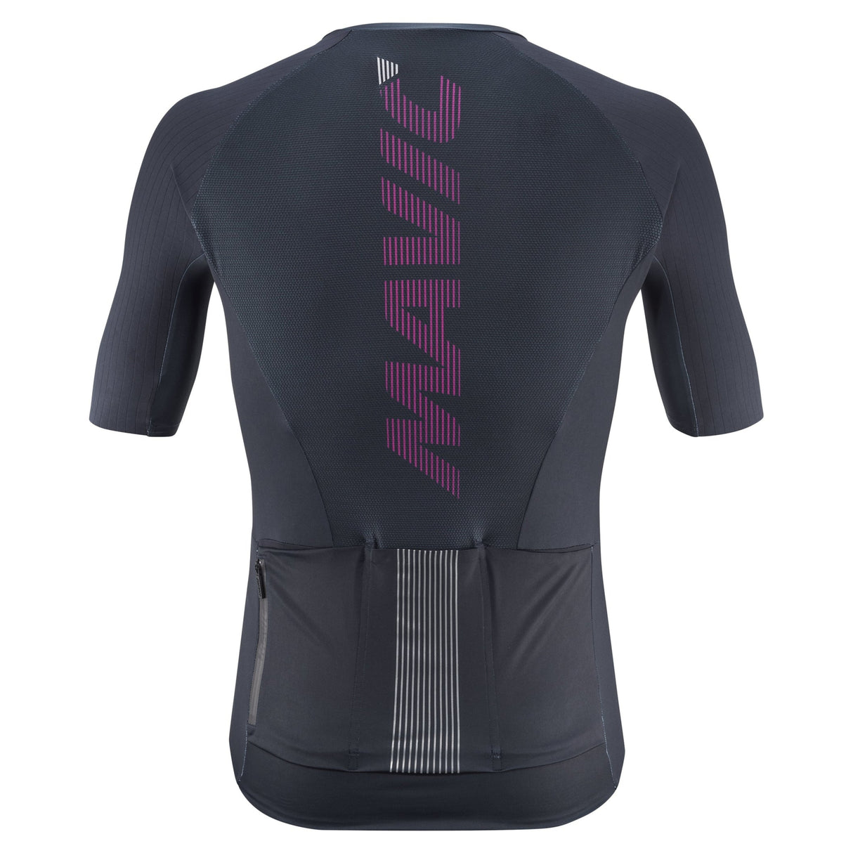 Maglia Mavic Cosmic - Blu Mavic