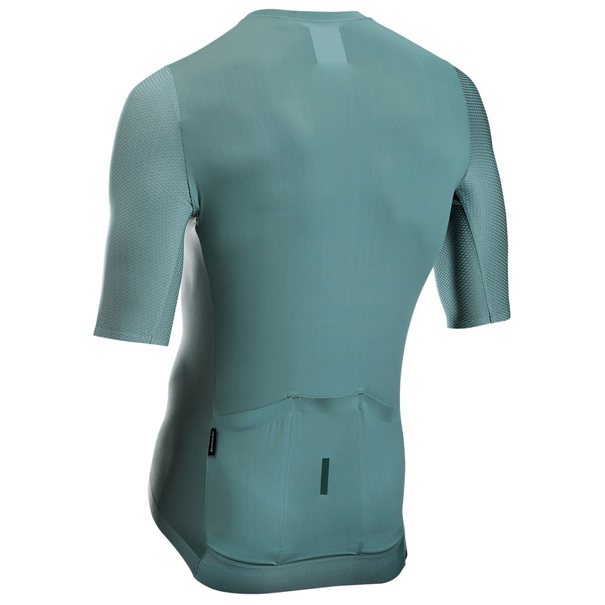 Maglia Northwave Extreme - Verde - N