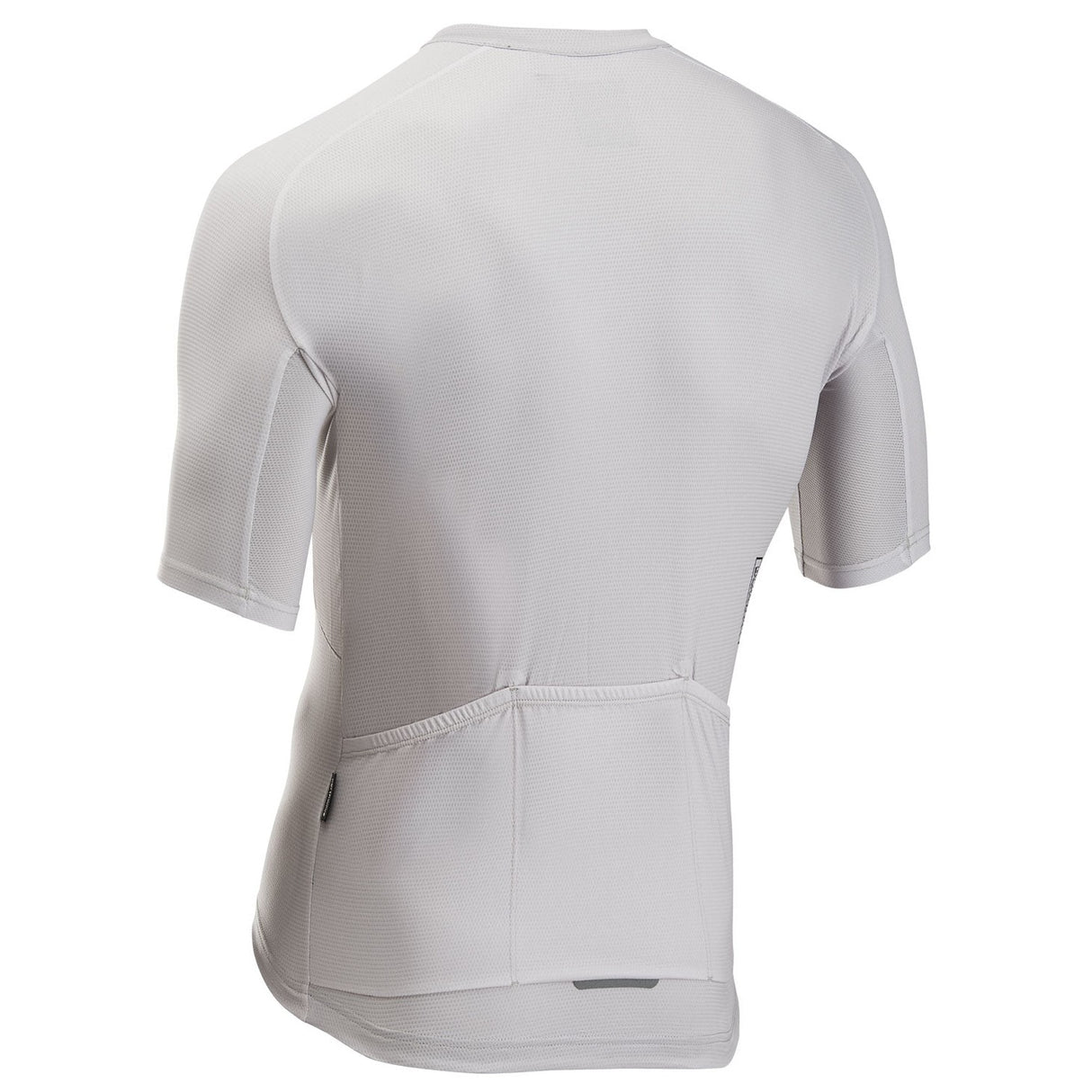 Northwave Force Evo jersey - Light grey
