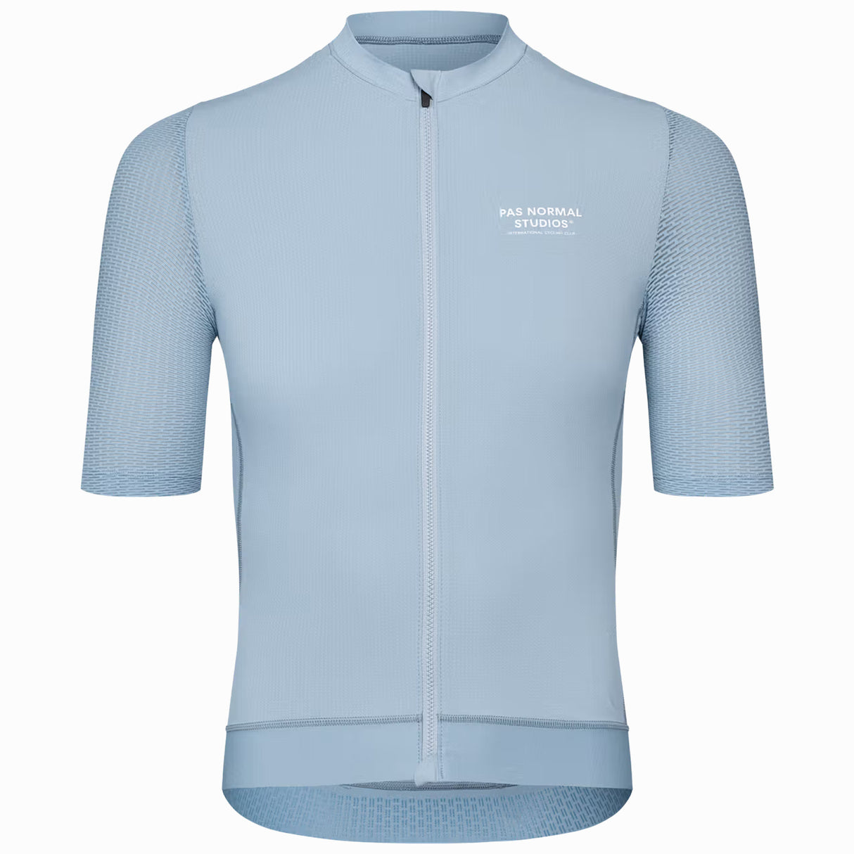 Maillot Pas Normal Studios Essential Light - Bleu clair