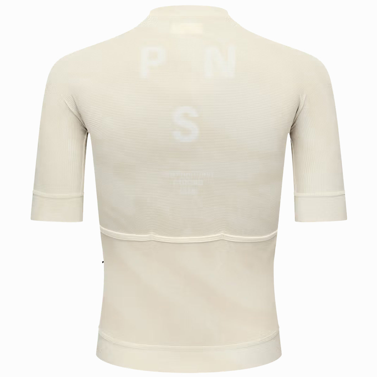 Pas Normal Studios Mechanism jersey - White