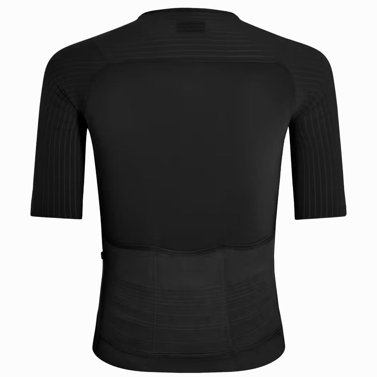 Maglia Pas Normal Studios Mechanism Pro - Nero nero Pas Normal Studios