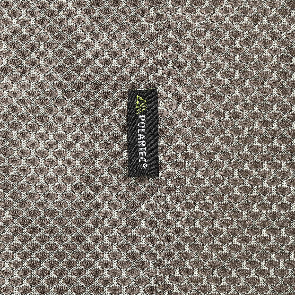 Maillot Pedaled Odyssey Delta - Gris