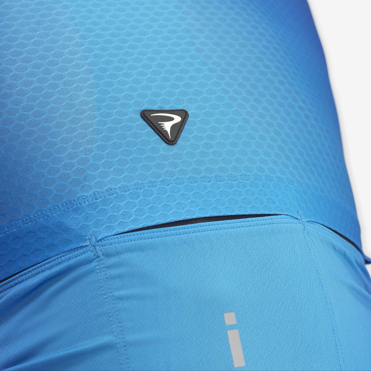 Maglia Pinarello Dogma F - Blu Pinarello