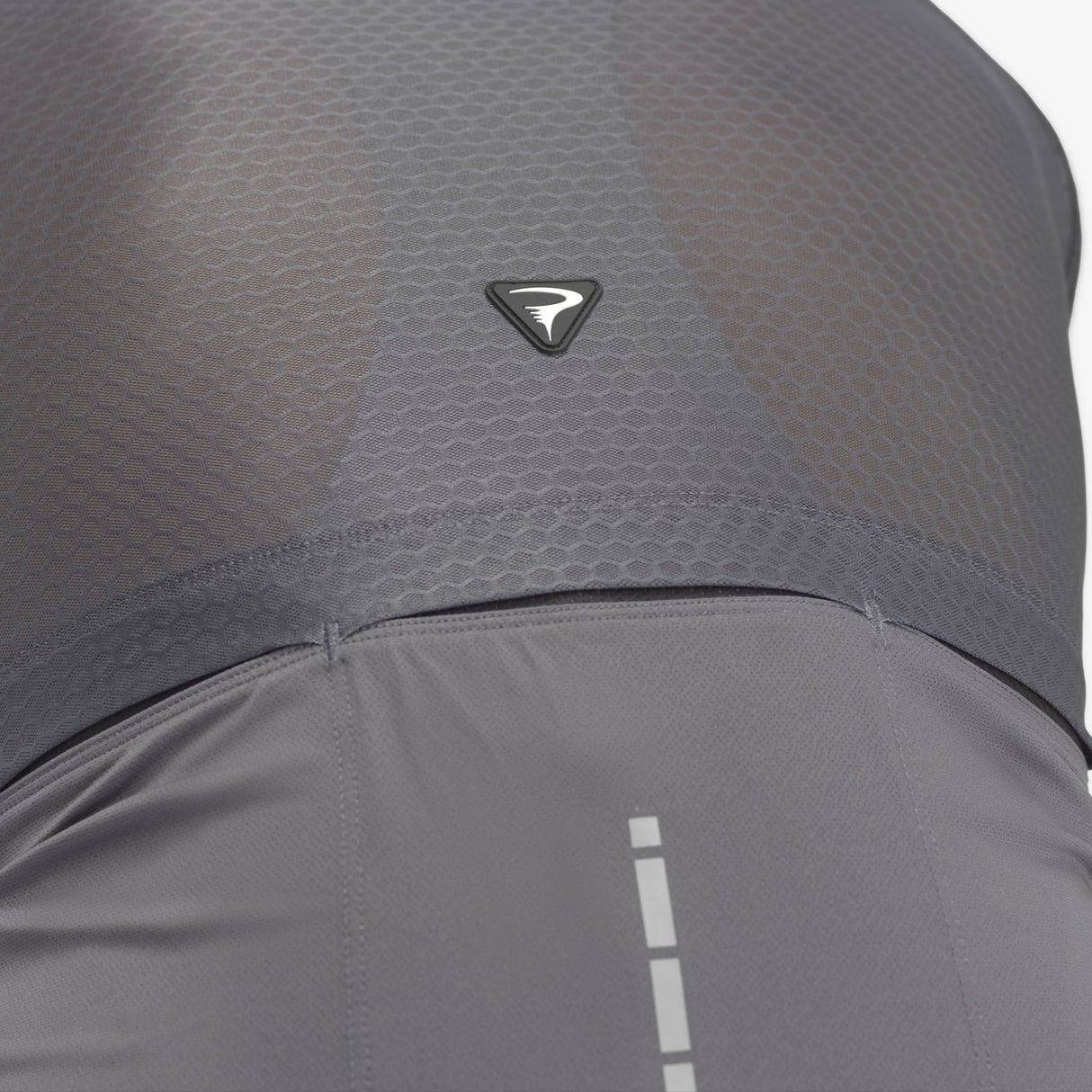 Maglia Pinarello Dogma F - Grigio Pinarello