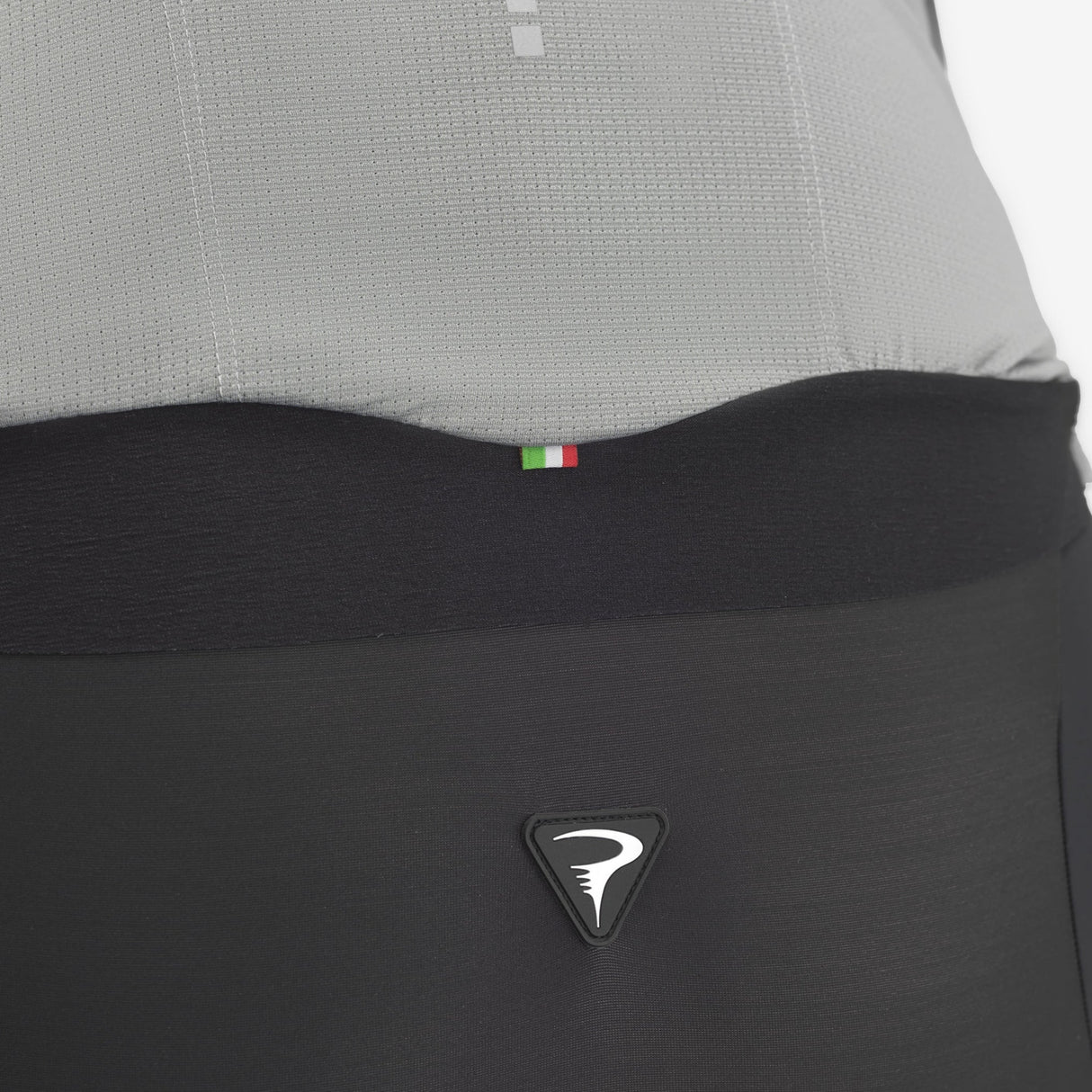 Maglia Pinarello F - Grigio Pinarello