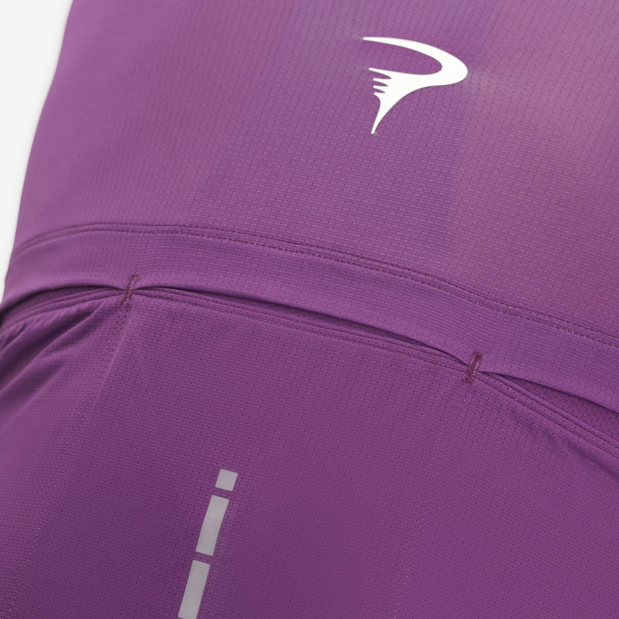 Maglia Pinarello F - Viola Pinarello