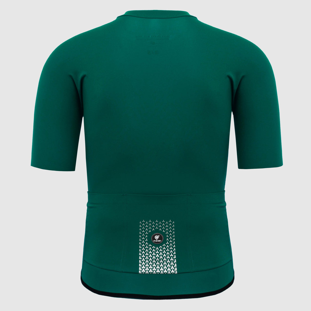 Maglia Pissei Primapelle - Verde Pissei