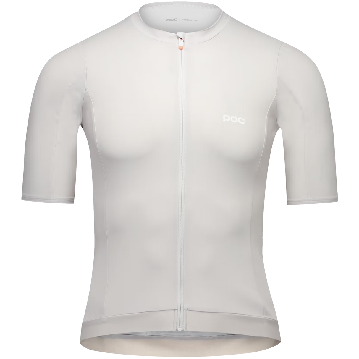 Jersey Poc Cadence - Grey