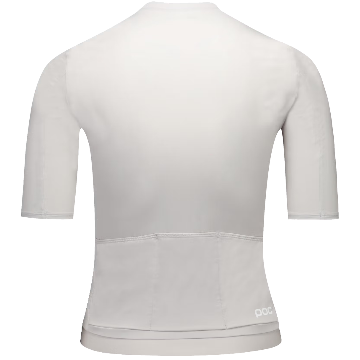 Jersey Poc Cadence - Grey