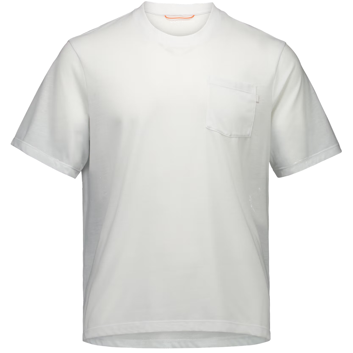 Poc Motion MTB Trikot - Weiß