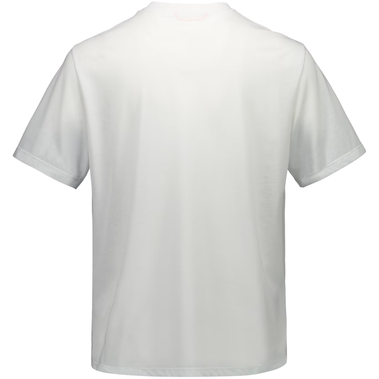 Poc Motion MTB Trikot - Weiß