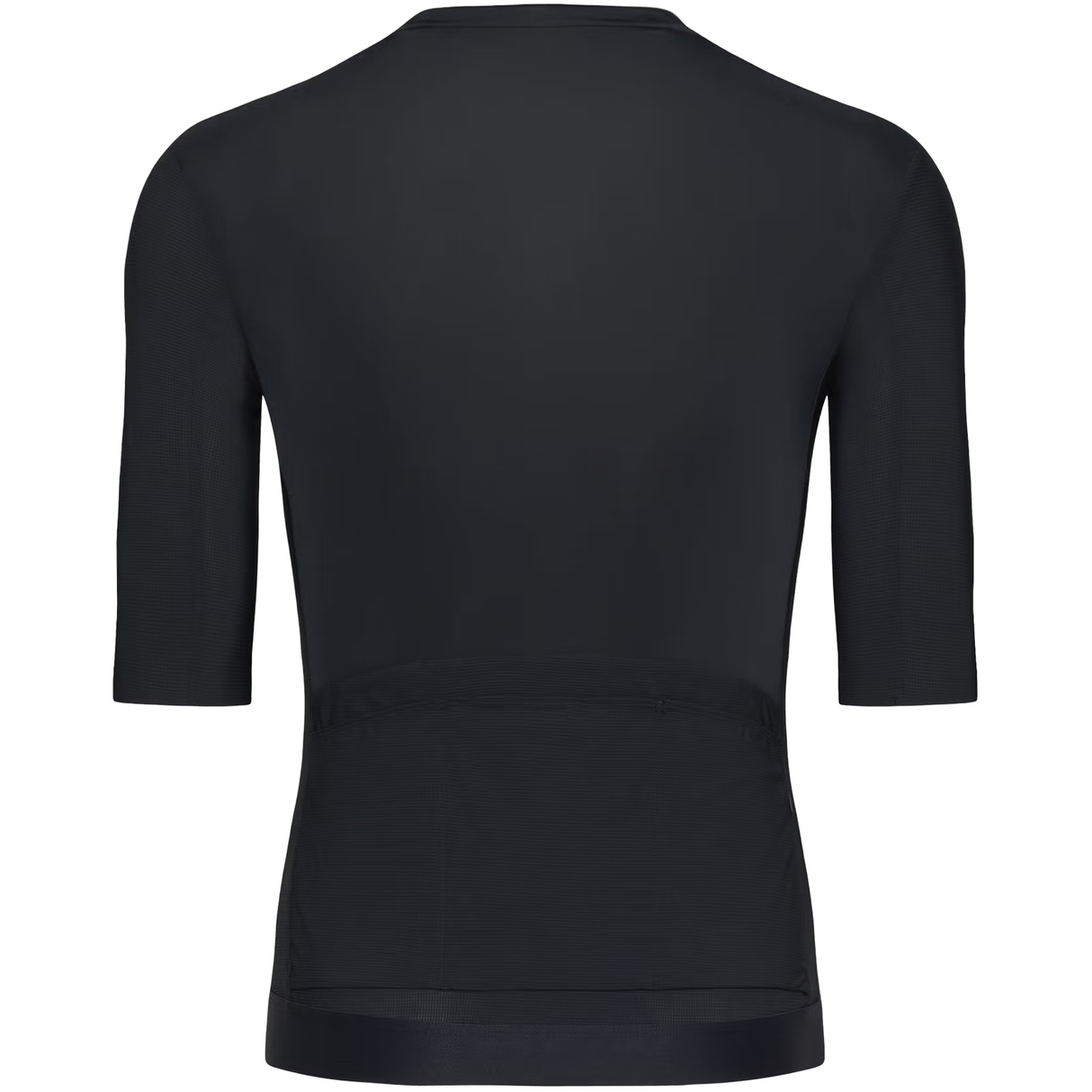 Maglia Poc Raceday - Nero Poc