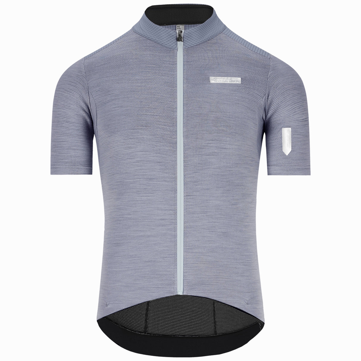 Maglia Q36.5 Adventure - Blu chiaro Q36.5