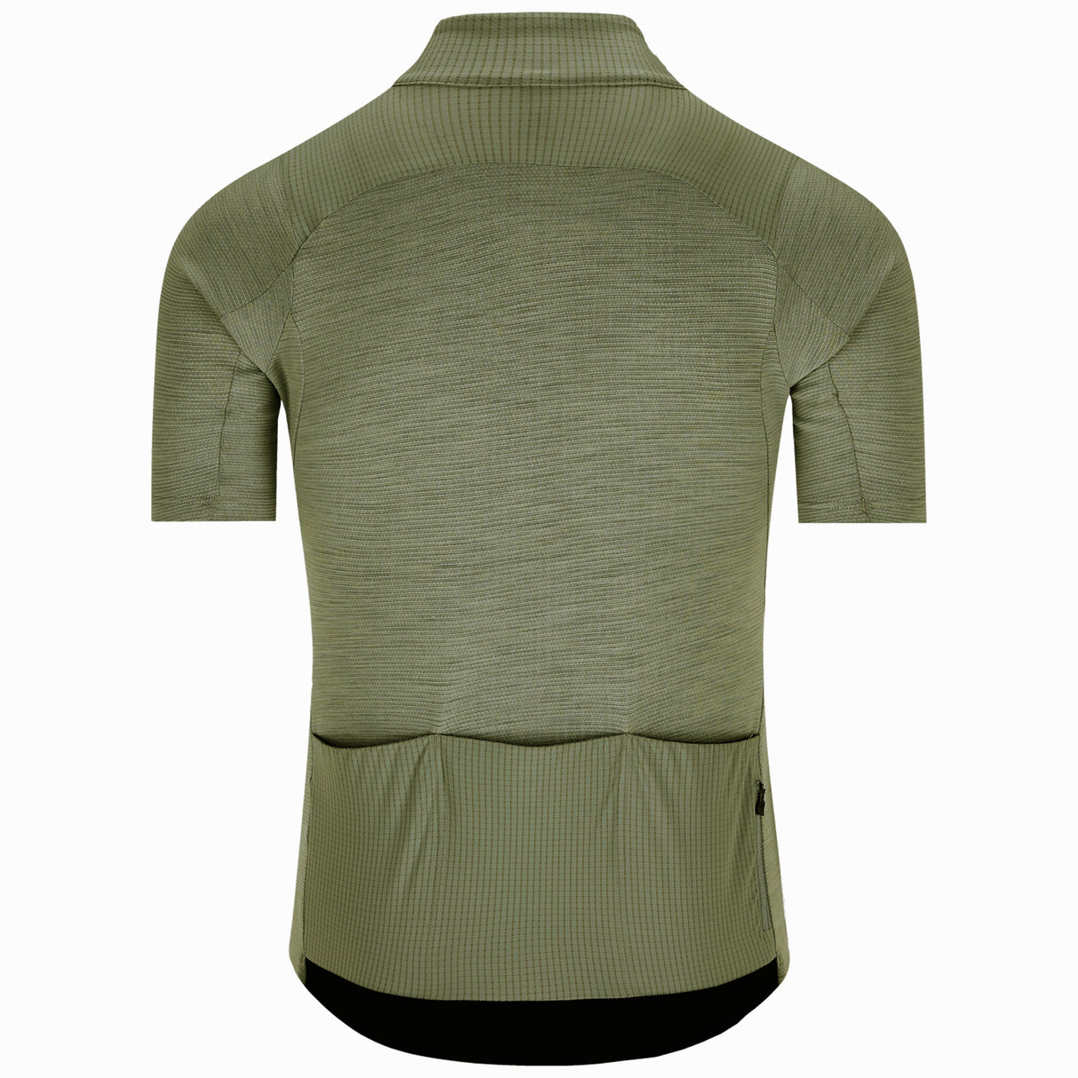 Maglia Q36.5 Adventure - Verde chiaro Q36.5