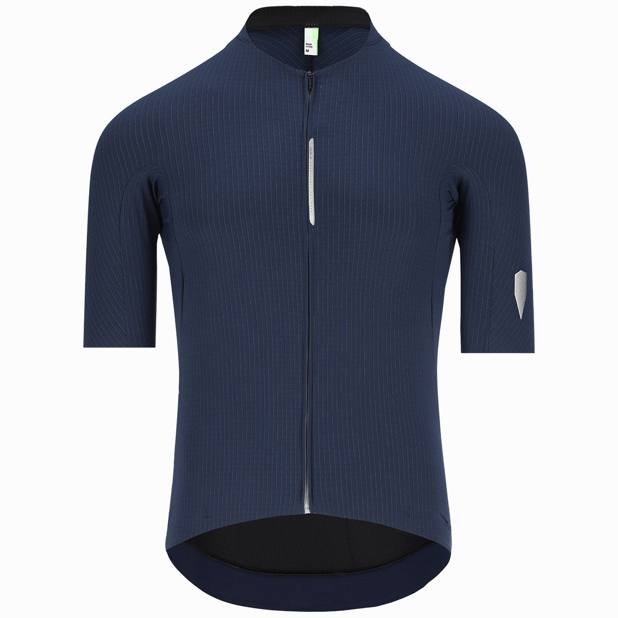 Q36.5 Dottore Pro jersey - Dark blue