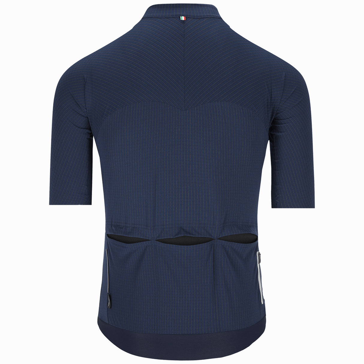 Q36.5 Dottore Pro jersey - Dark blue