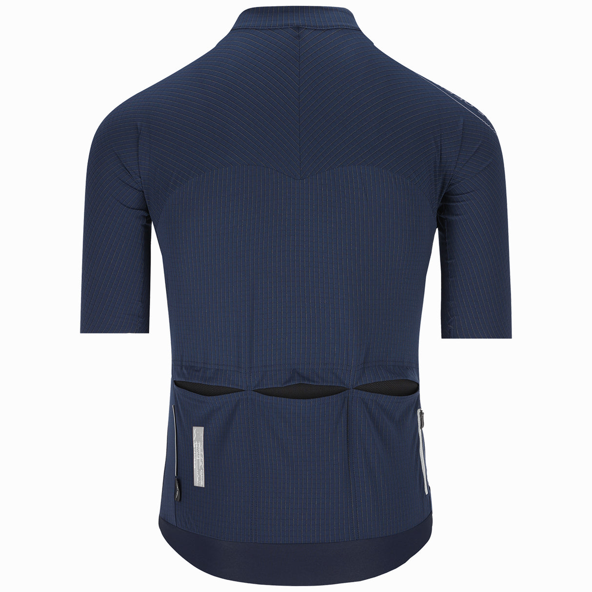 Q36.5 Dottore Pro Research Scientist trikot - Blau