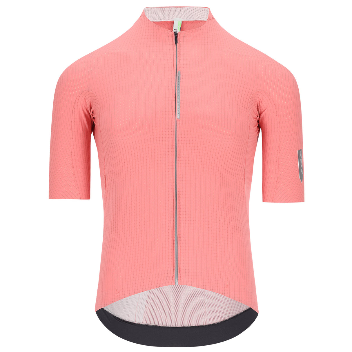 Maglia Q36.5 Dottore Pro - Rosa Q36.5