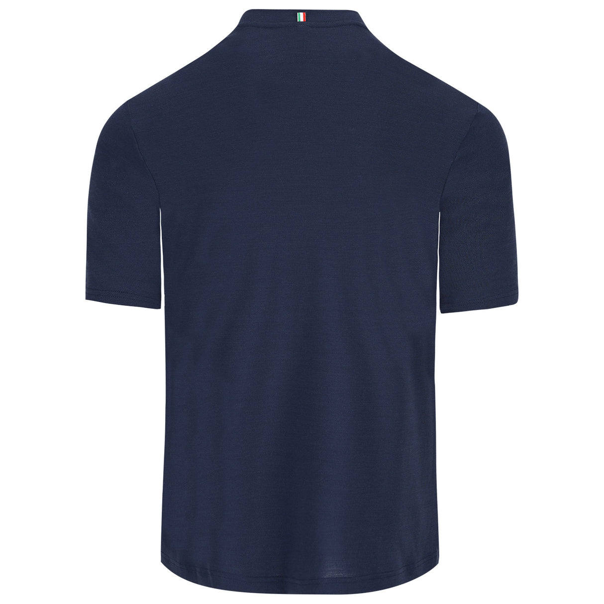 Maglia Q36.5 Tech-shirt Adventure - Blu Q36.5