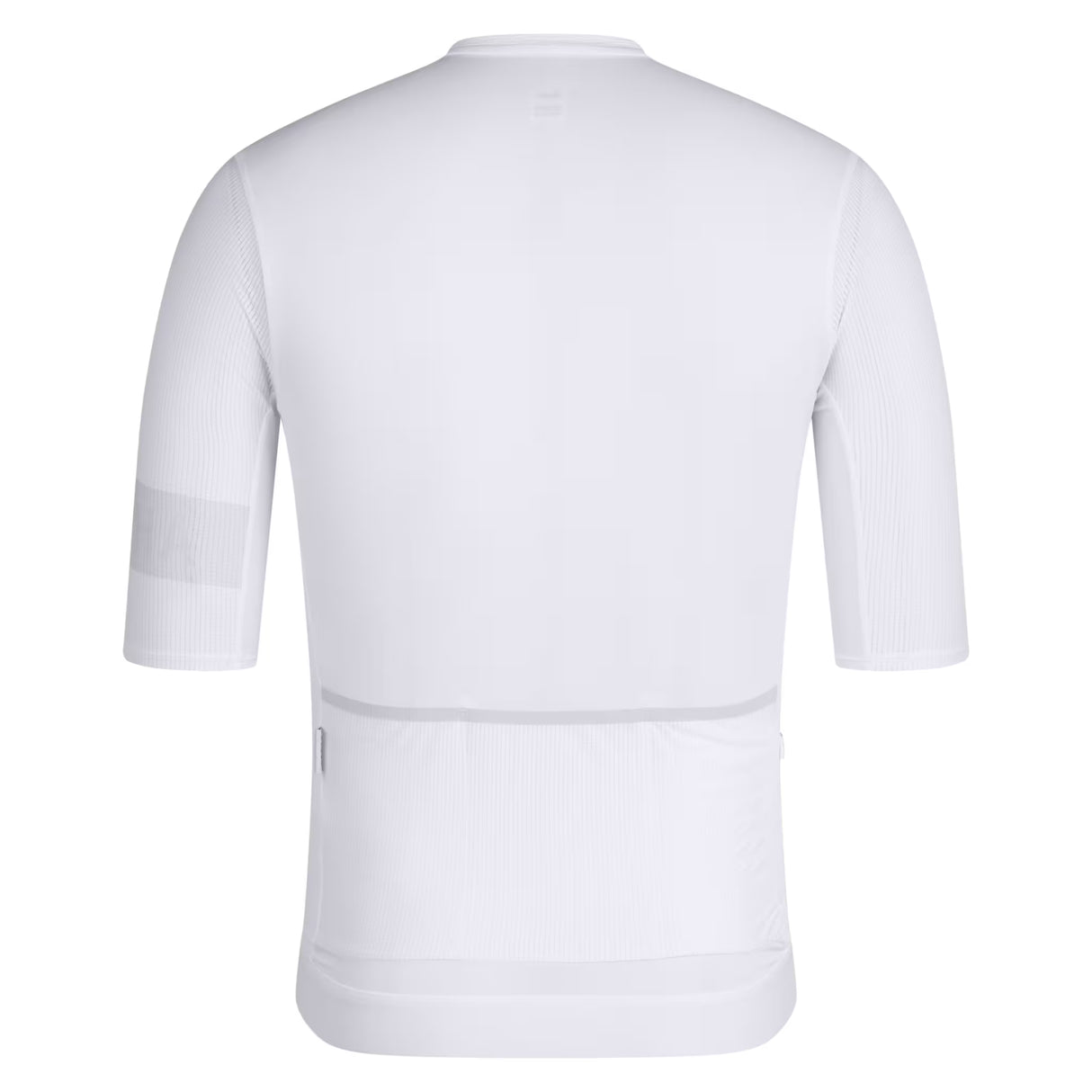Rapha Pro Team 2 trikot - Weiss