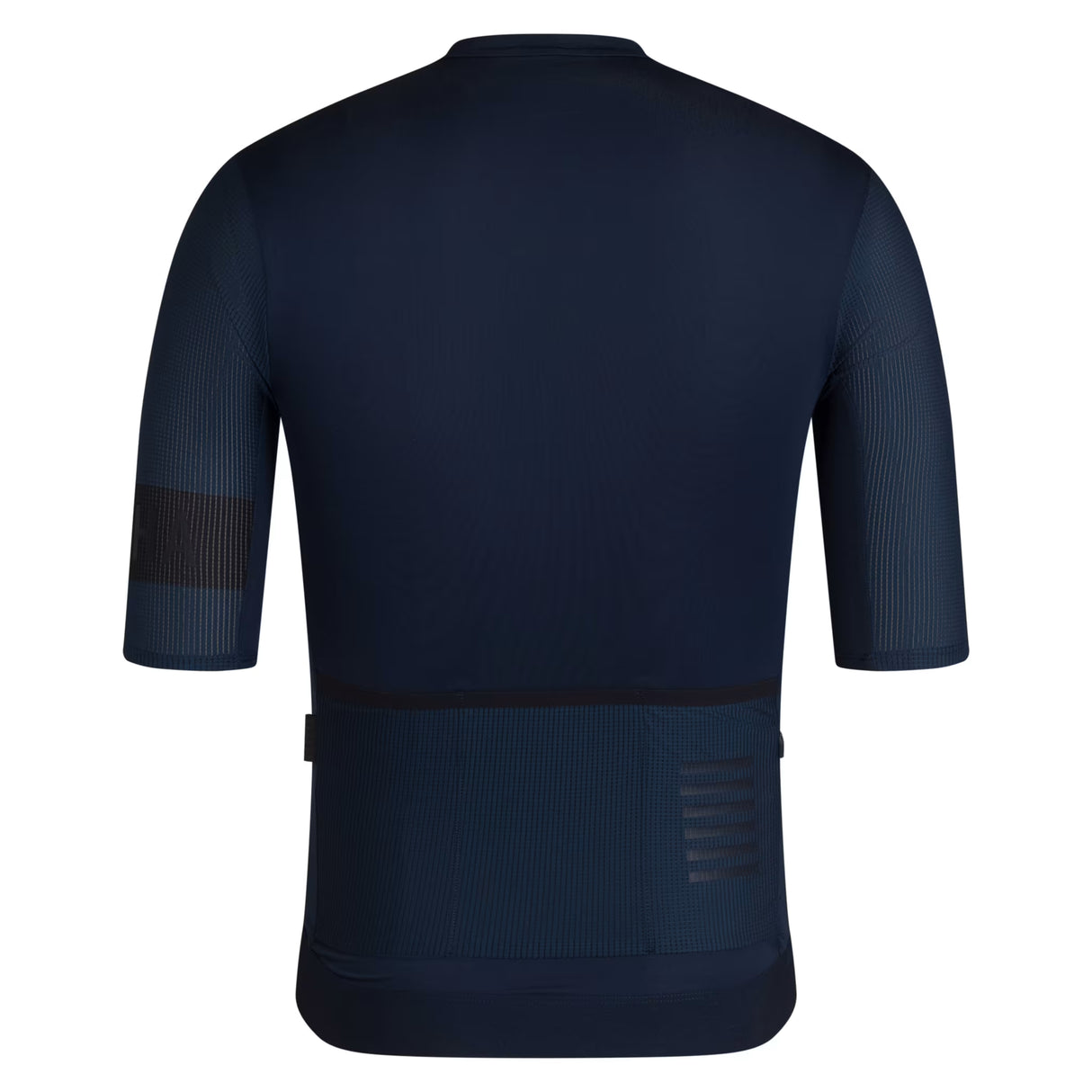 Maglia Rapha Pro Team 2 - Grigio scuro Rapha