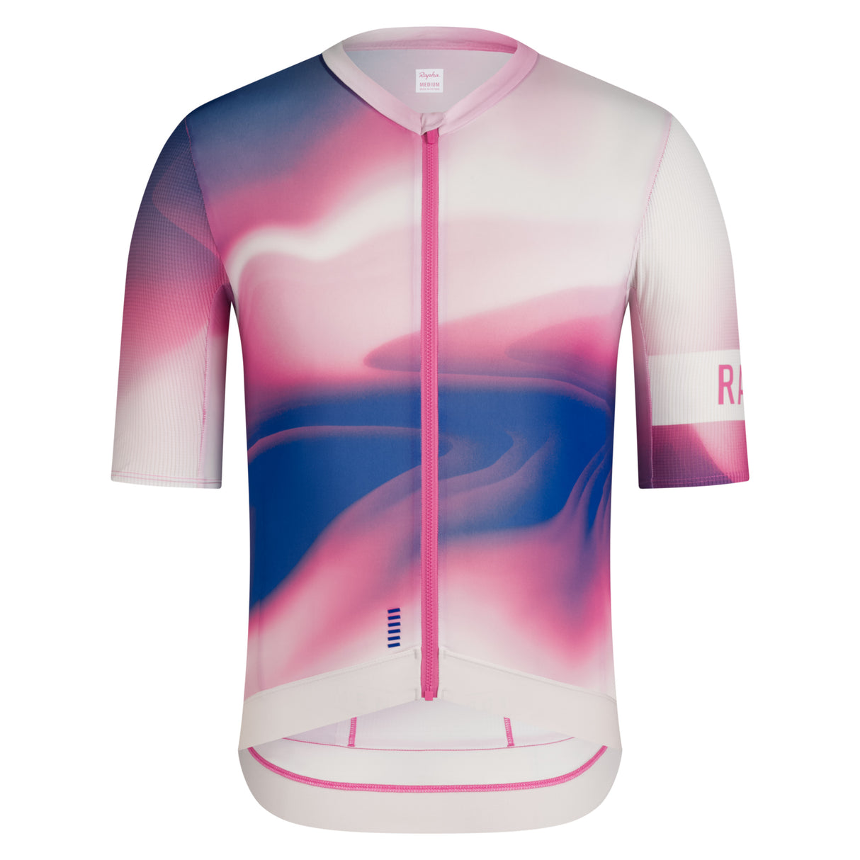 Maglia Rapha Pro Team - Storm Rapha