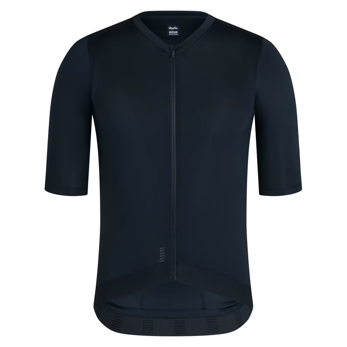 Rapha Pro Team Training 3 trikot - Dunkelgrau