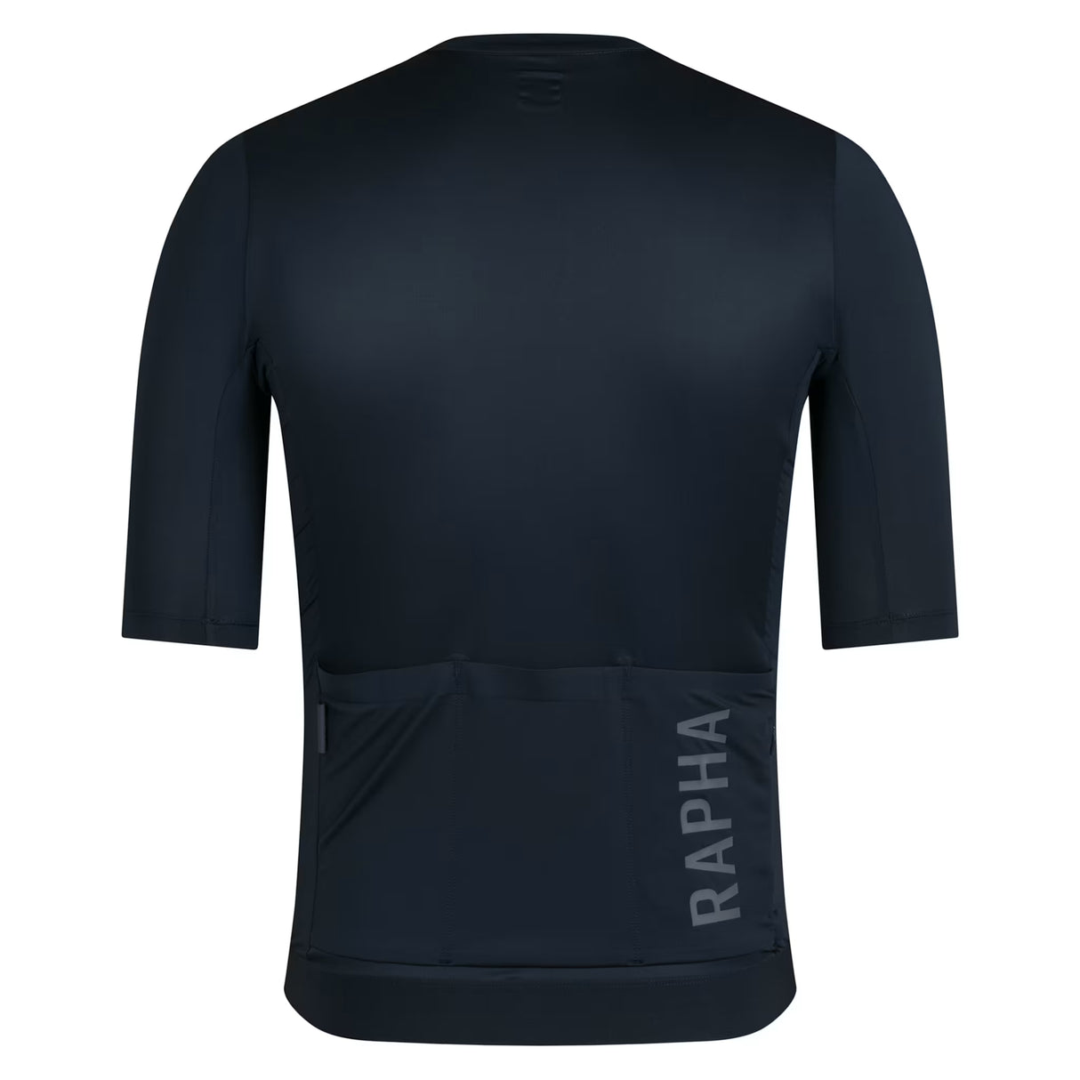 Rapha Pro Team Training 3 trikot - Dunkelgrau