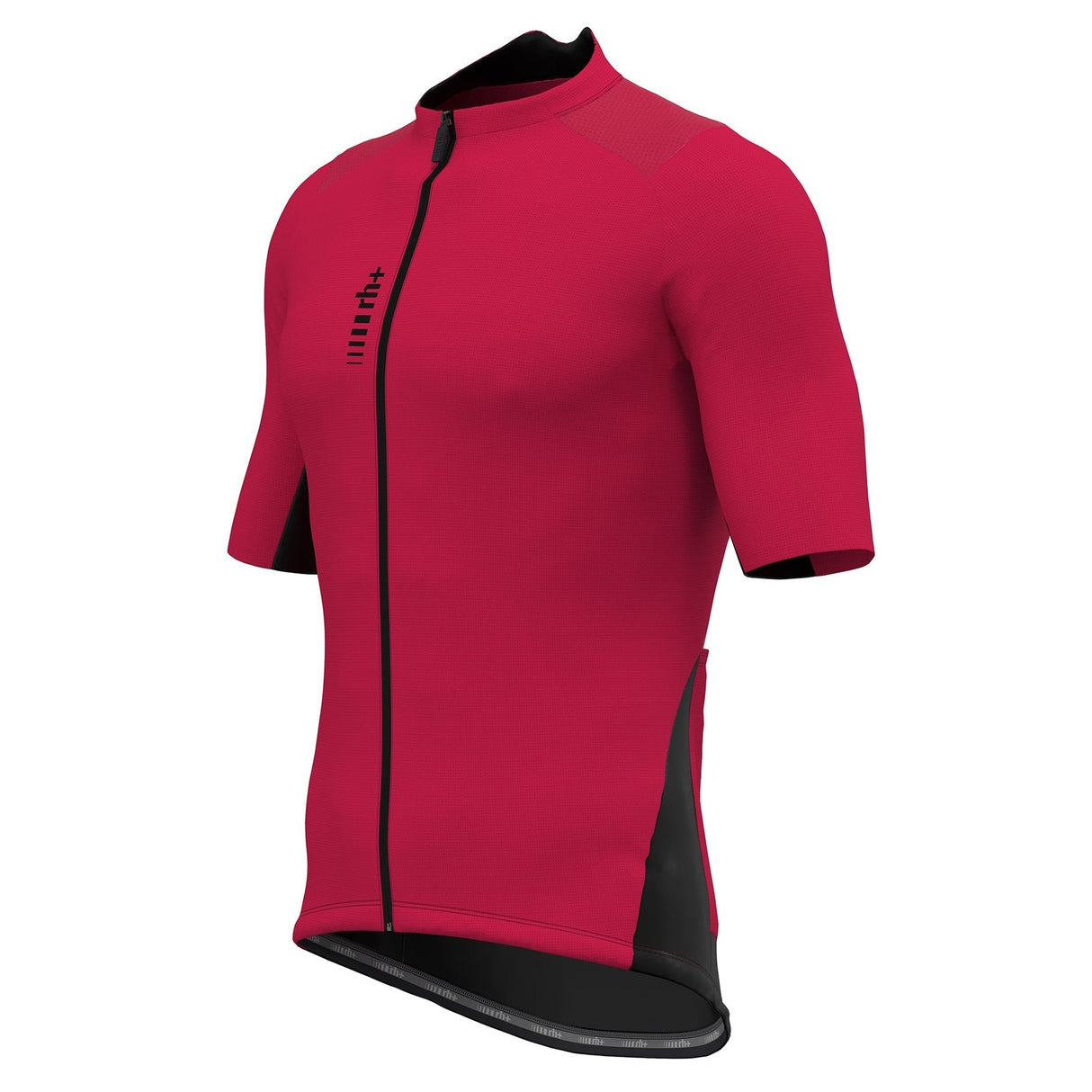 Maglia Rh+ Grinta Pro - Rosso