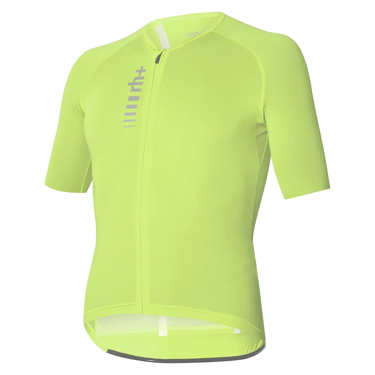 Maglia Rh+ Piuma 2 - Giallo Zerorh
