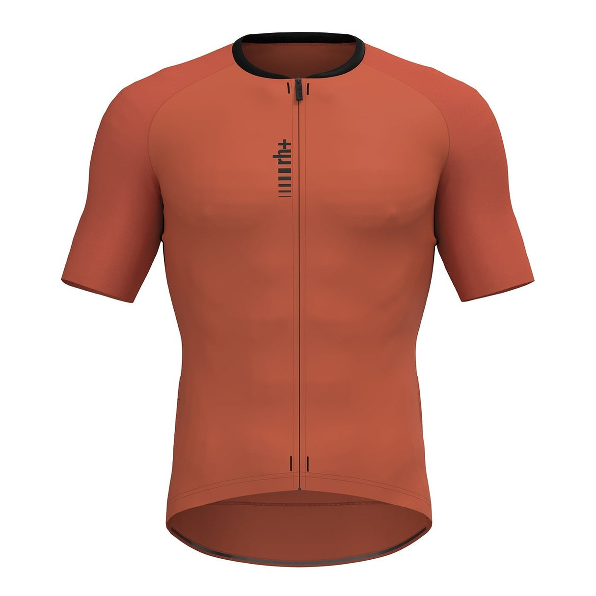 Maglia Rh+ Piuma Pro - Arancio