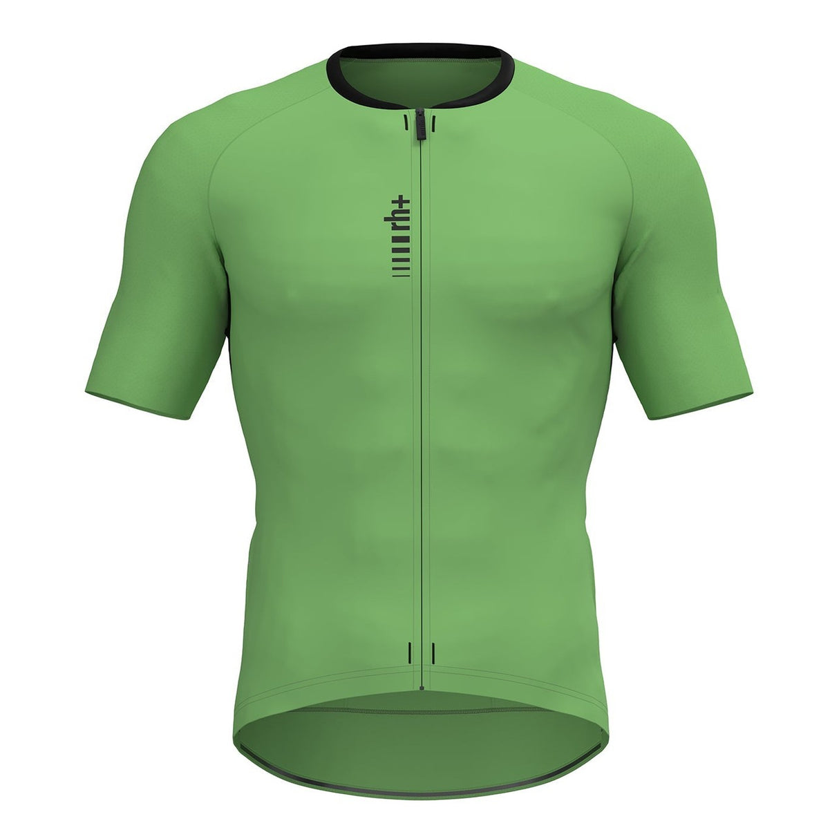 Maglia Rh+ Piuma Pro - Verde