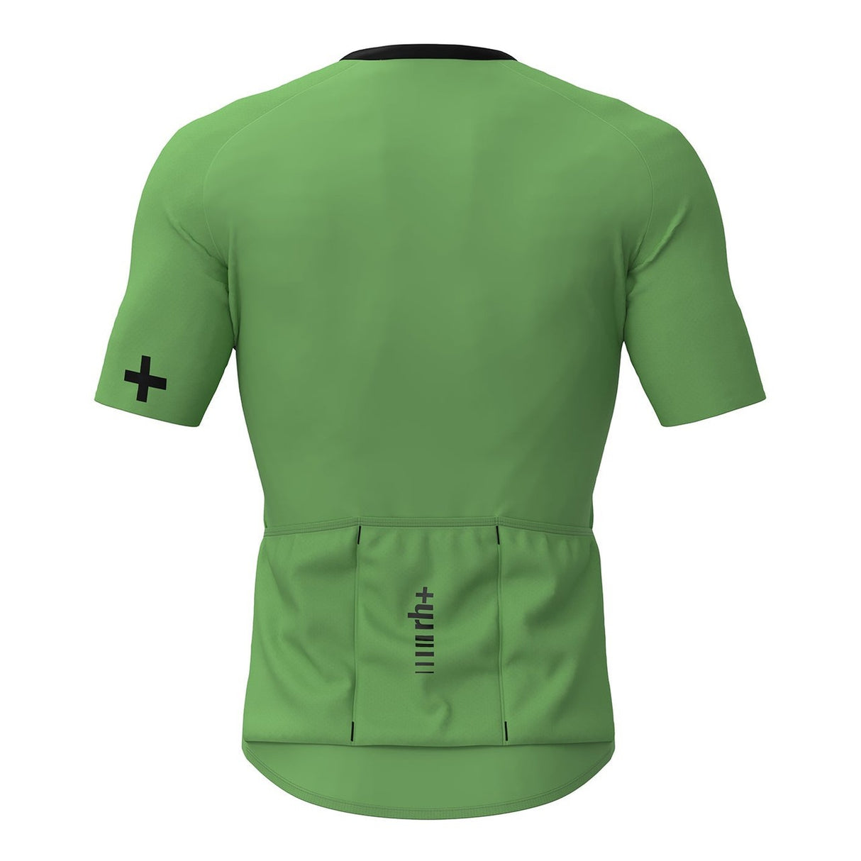 Maglia Rh+ Piuma Pro - Verde