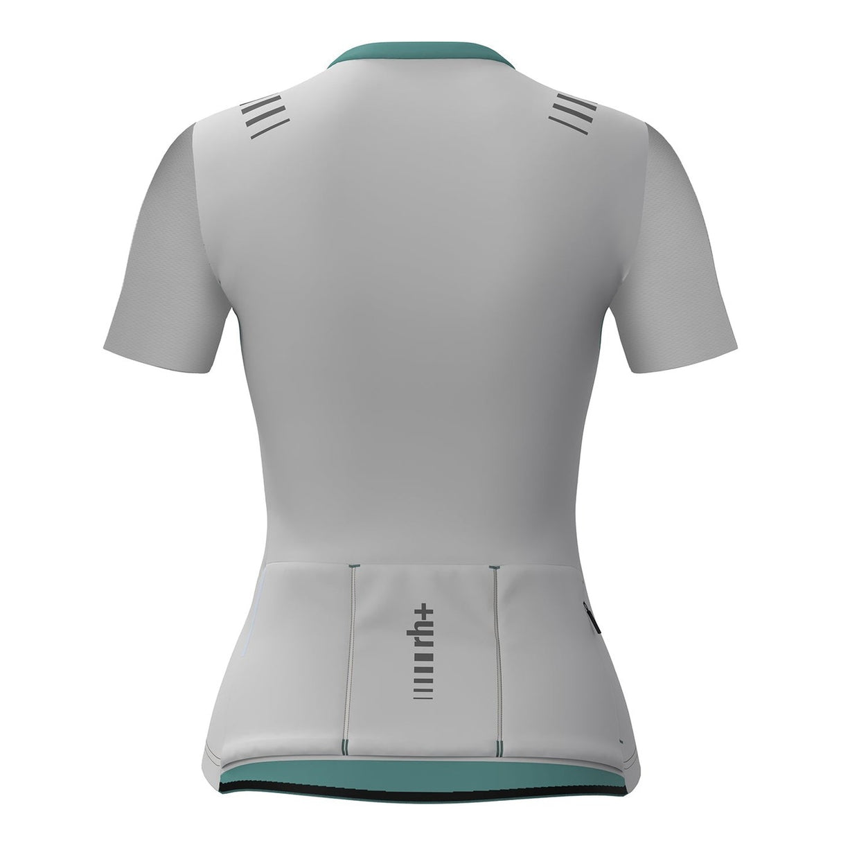 Rh+ Superlight Pro women jersey - Beige